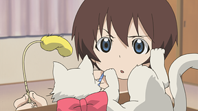 第7.5話