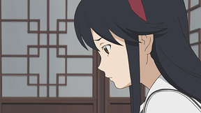 第9.5話
