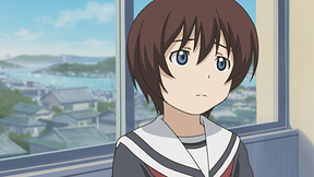 第10.5話
