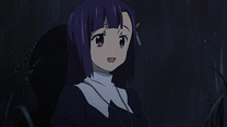 第四幕