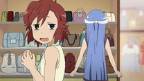 第六幕
