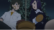 第十二幕