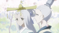 第3話