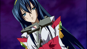 2冊セット　神無月の巫女　第一話と最終話+OPの絵コンテ集 2冊セット神無月の巫女第一話と最終話+OPの絵コンテ集