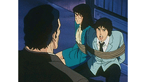 第14話