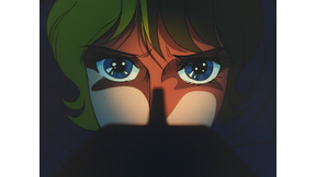 第19話