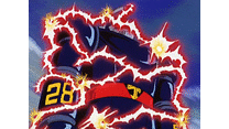 第11話