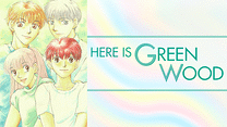 ここはグリーン・ウッド_6