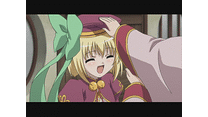 第六席