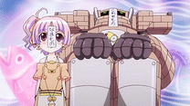 第3話