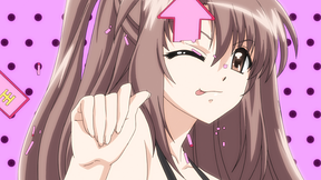 俺たちに翼はない 51MIIu+2YcL.jpg