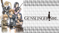 ガンスリンガー・ガール_6