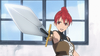 第4話