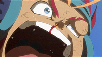第8話