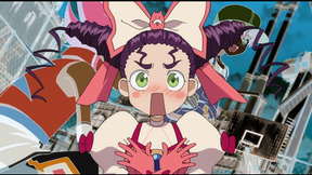 第21話