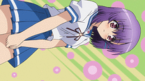 第5話