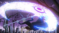 第4話
