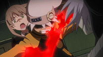 第8話
