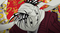 第19話