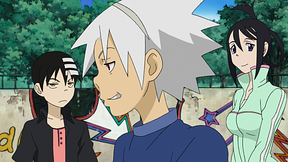 第25話