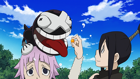 第31話