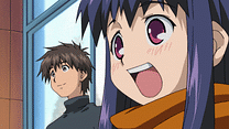 第1話