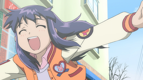ちょこッとSister | アニメ動画見放題 | dアニメストア