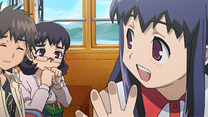 第11話