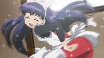 第14話