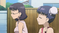 第16話