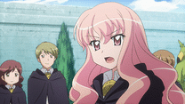 第1話