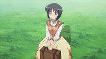 第4話
