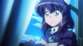 ゼロの使い魔 双月の騎士 | アニメ動画見放題 | dアニメストア