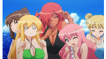 OVA