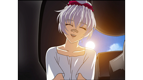 第13話