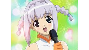 GIRLSブラボー second season | アニメ動画見放題 | dアニメストア