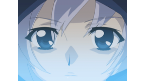 GIRLSブラボー second season 5 [DVD] wwzq1cm CDJapan : Girls Bravo second season Vol.5 Animation DVD