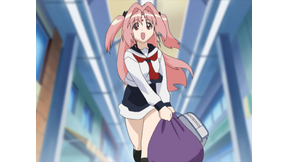 DVD GIRLS ブラボー ファーストシーズン + セカンドシーズン 全13巻 Amazon.co.jp: GIRLSブラボー first season 2 笑撃映像大幅追加