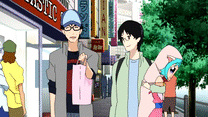 4話