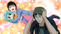 6話