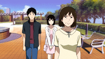 8話