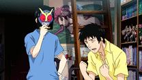 9話