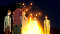 13話