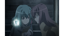 第9話