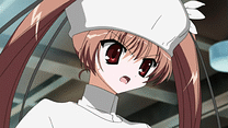 第六刻
