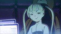 第四話
