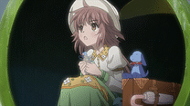 第3話