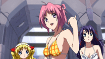 #13