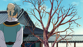 第21話