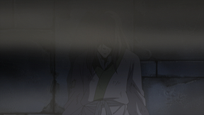 第31話